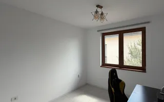 Casa tip duplex Tunari P+1 - Poză 18