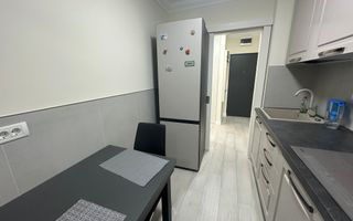 Apartament 2 Camere | Renovat 2025 | Etaj Intermediar | Boiler - Poză 12