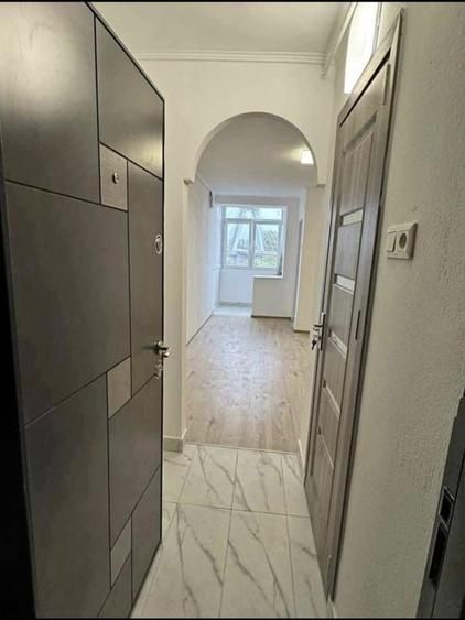 BRASADAS vinde garsoniera pe Ostrovului la etajul 4/4. - Poză 6