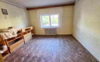Casa S+P, 4 camere, 2 bai, 735 mp teren, Cetate, zona HCC - Poză 7