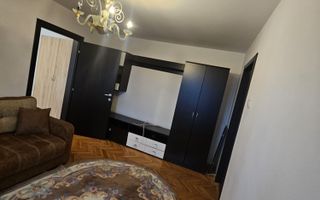 🏠 Închiriez apartament 2 camere – Piața Chiliei, Constanța - Poză 2