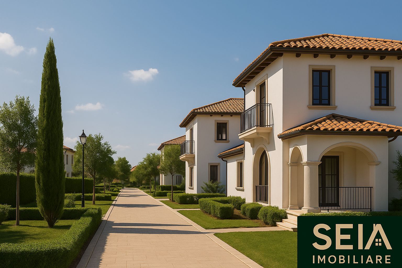 Teren de vanzare str Militari. 10000 mp - Poză 15