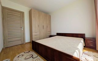 Apartament 2 camere | Dristor - Poză 3