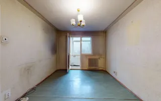 Apartament 2 camere – Aleea Baiut – Metrou Constantin Brancusi - Poză 15