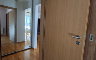 Apartament cu 2 camere si loc de parcare - Torontalului - Poză 18