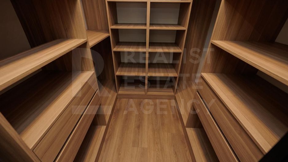 Vânzare, apartament, 1 cameră, Strada Vasile Dokuceaev, Telecentru - Poză 13