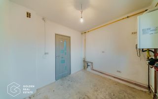 Apartament modern, 2 camere Alfa, renovat, et4, centrala, perfect pt investitie - Poză 10