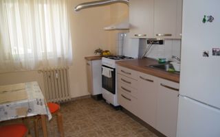 Apartament Mihalache/Aviatorilor - Poză 3