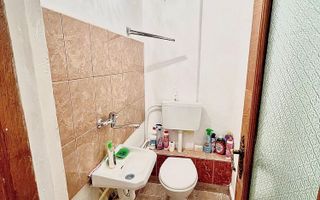 Apartament de inchiriat - Poză 2