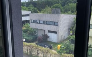 Apartament modern 2 camere de inchiriat Pipera I Matei Millo I parcare - Poză 7