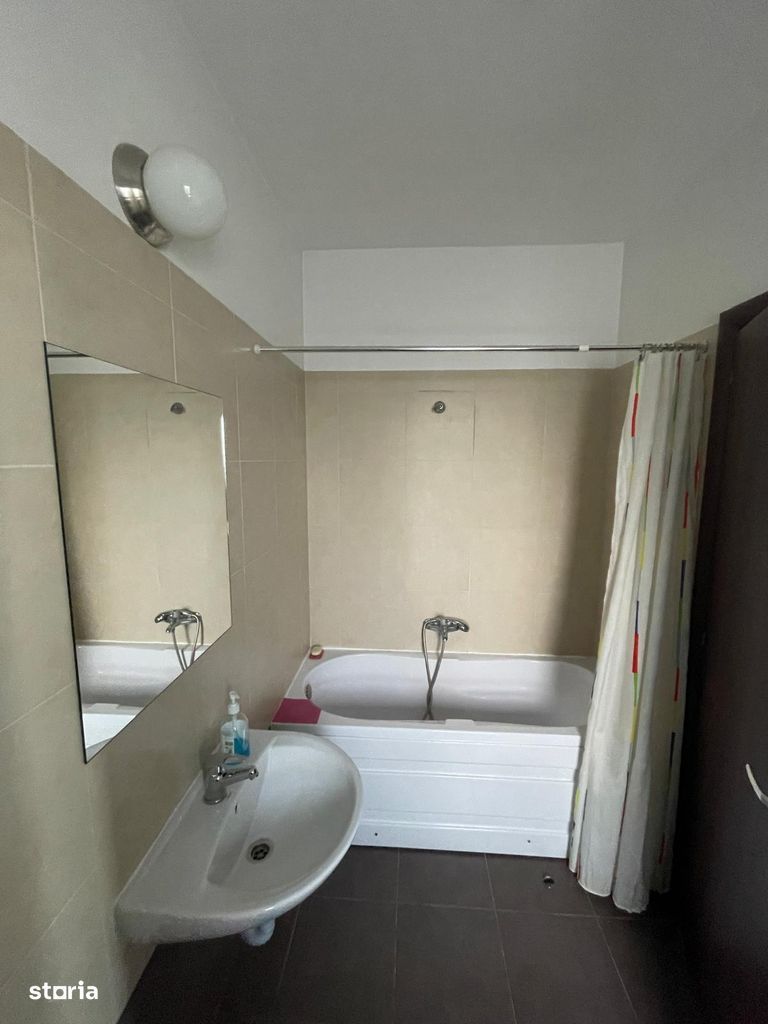 Apartament 2 camere Băneasa - Poză 8