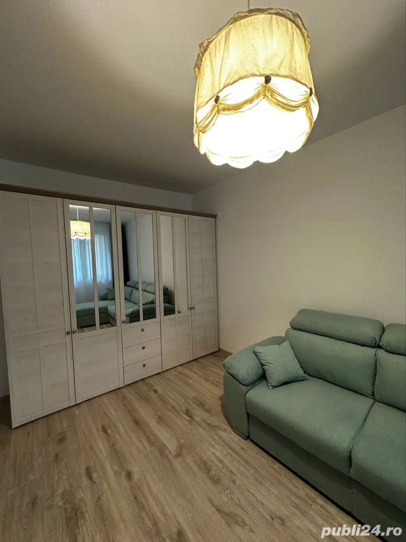 Apartament 2 camere - Colentina - Parc Plumbuita - Poză 1