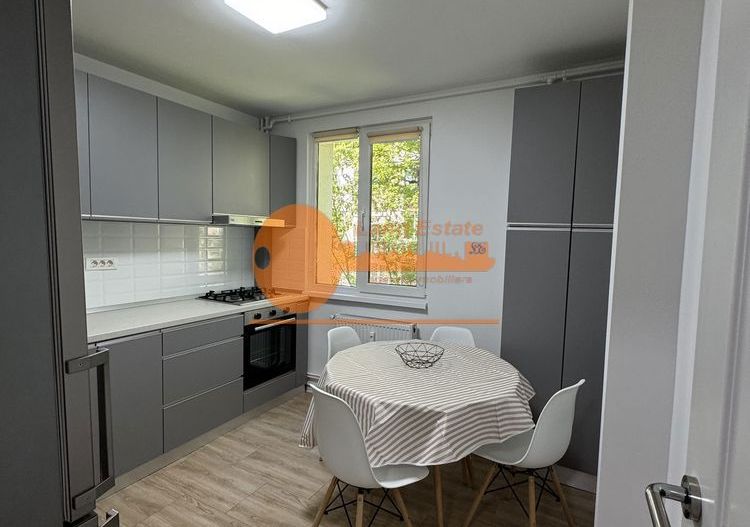 Apartament 2 camere decomandat | Rahova | centrală proprie - Poză 6