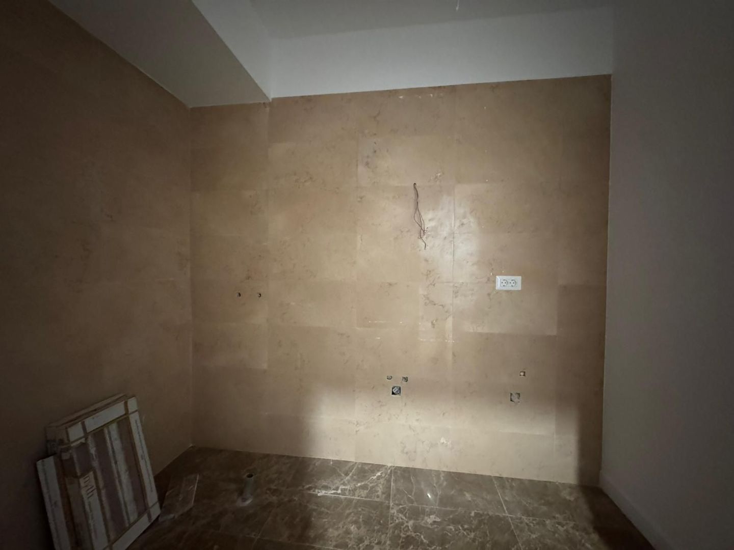 4 camere 130mp  +TERASA + 1 loc de parcare|| HERASTRAU - Poză 11