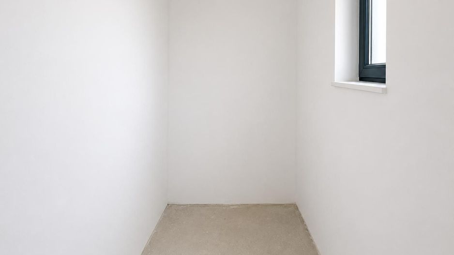 COMISION 0 | Duplex 3 camere | 73 mp utili | 12 mp terasă | Săcălaz - Poză 5