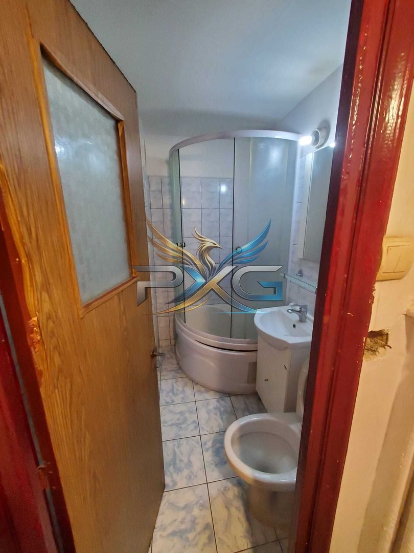 Apartament 4 camere Nerva Traian - Poză 7