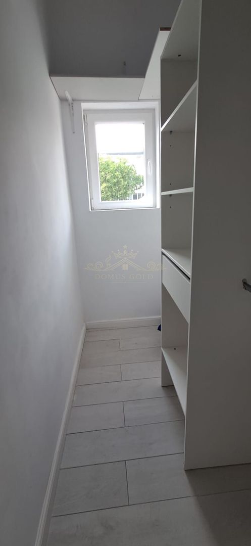 Apartament de vinzare in zona centrala Cluj Napoca. - Poză 7