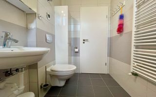 Garsonieră | Decomandată | Prima închiriere - Poză 7