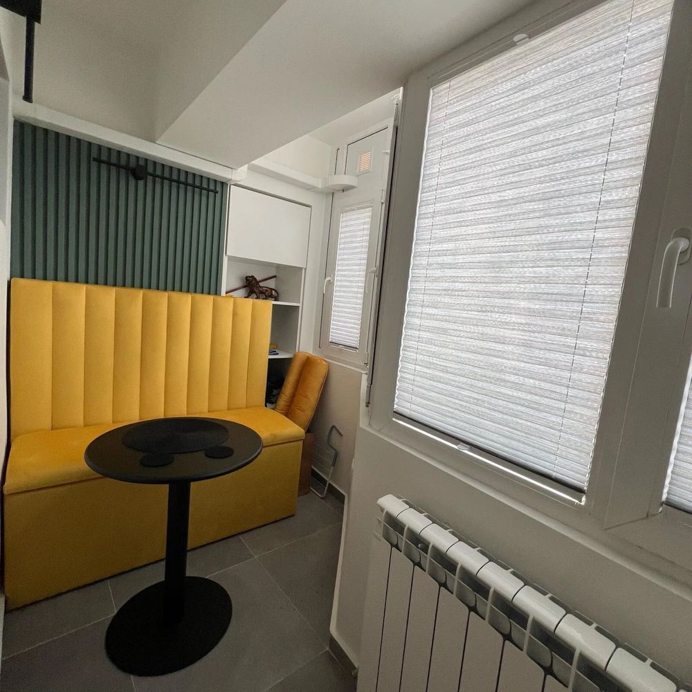 Apartament 2 camere de inchiriat Aviatiei | N. Caramfil - Poză 4