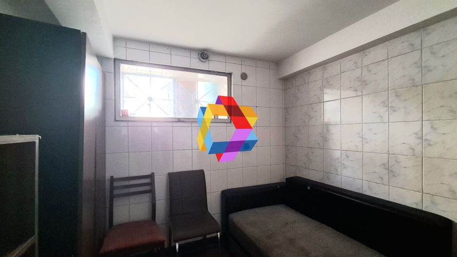 Spatiu comercial de închiriat cu 380 w Brasov - 60 mp # spatii-comerciale-brasov - Poză 5