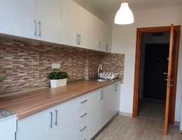 De inchiriat apartament 2 camere zona Crangasi - Poză 4