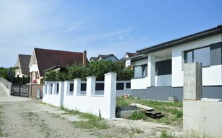 Case la cheie in Viisoara cu o panorama superba - Poză 5