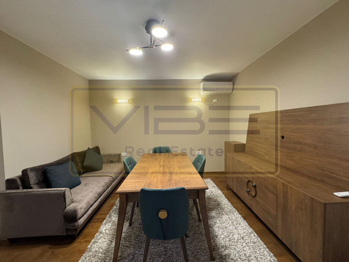 Casa individuala Centru - Palas Campus - Poză 16