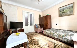 Chirie, apartament, 2 camere, strada Alexei Mateevici, Centru - Poză 4