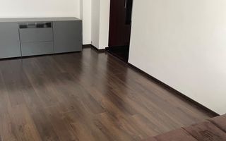Apartament 3 camere de închiriat Obregia-Berceni - Poză 2