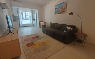 Brown Residence - Aparatorii Patriei - Berceni - 800 m de metrou - Poză 13