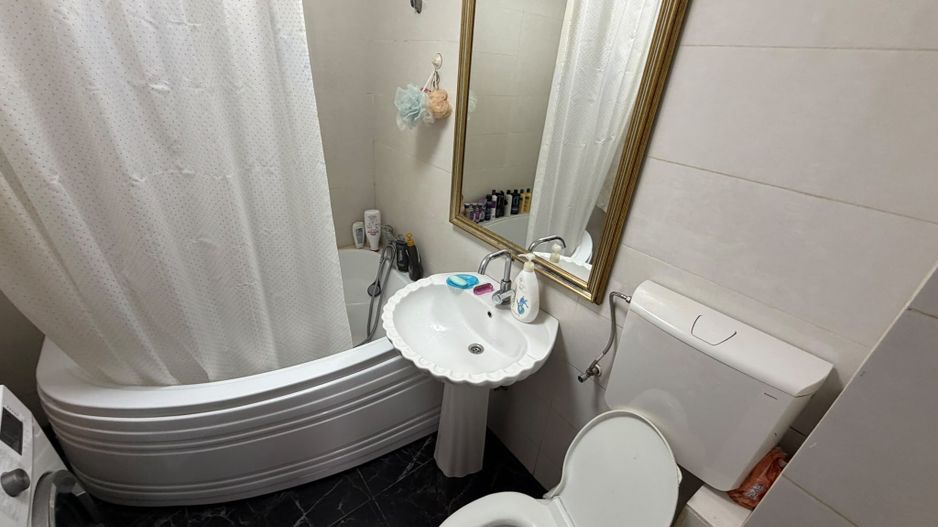 CASA INDIVIDUALA -TOATE UTILITATILE, 4 CAMERE, MOBILATA, COMISION 0% - Poză 11