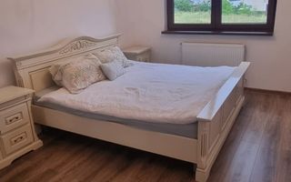 Apartament cu doua camere de vanzare, cartier Europa! - Poză 5