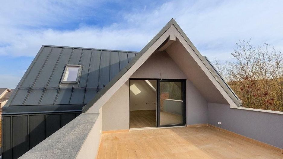 Casa padure | Corbeanca - Poză 12