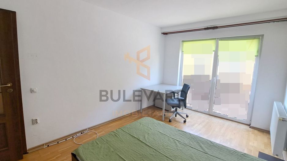 Comision 0. Apartament cu 2 camere decomandate, parcare exterioara! - Poză 7