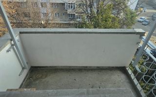 Apartament 2 camere renovat complet – zona 1 Mai, Târgu Jiu - Poză 16