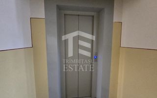 CASA DE CULTURA-SPECTRUM- Apartament 2 camere de inchiriat. - Poză 23