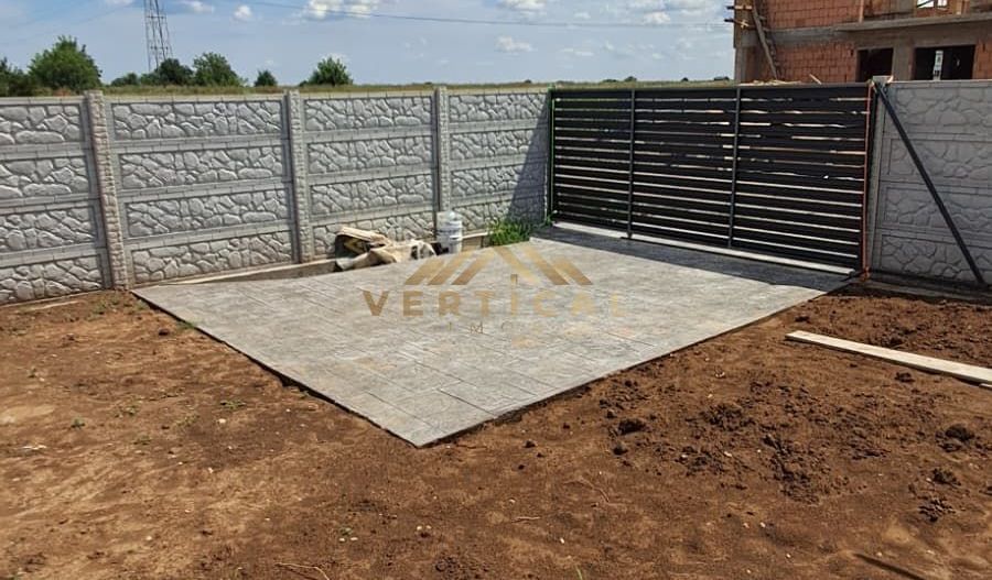 Berceni – Eleganță, Confort și Calitate la Cele Mai Înalte Standarde - Poză 10