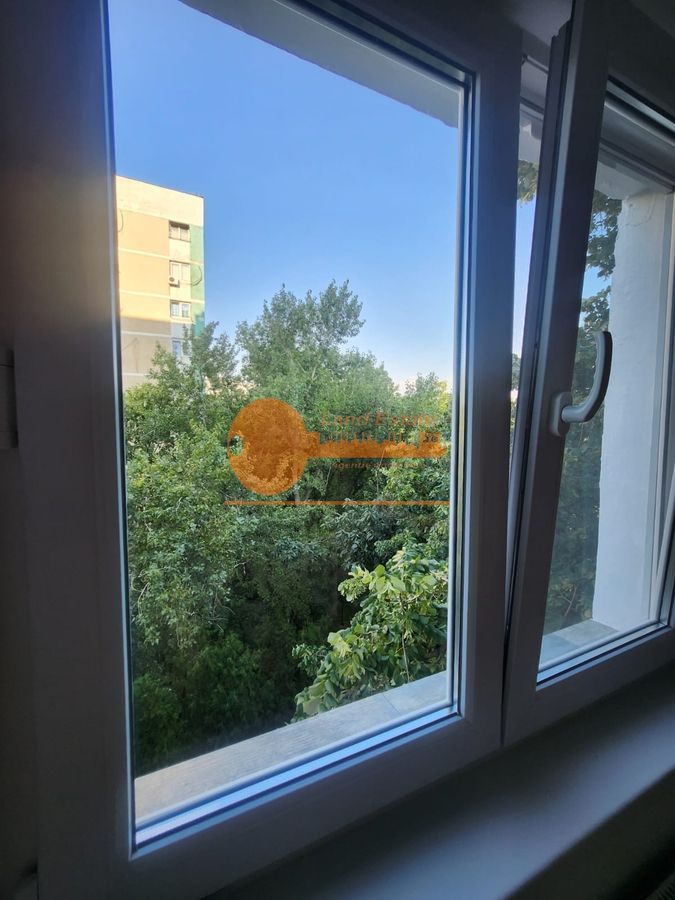 2 camere Drumul Taberei -Romancierilor - Poză 17