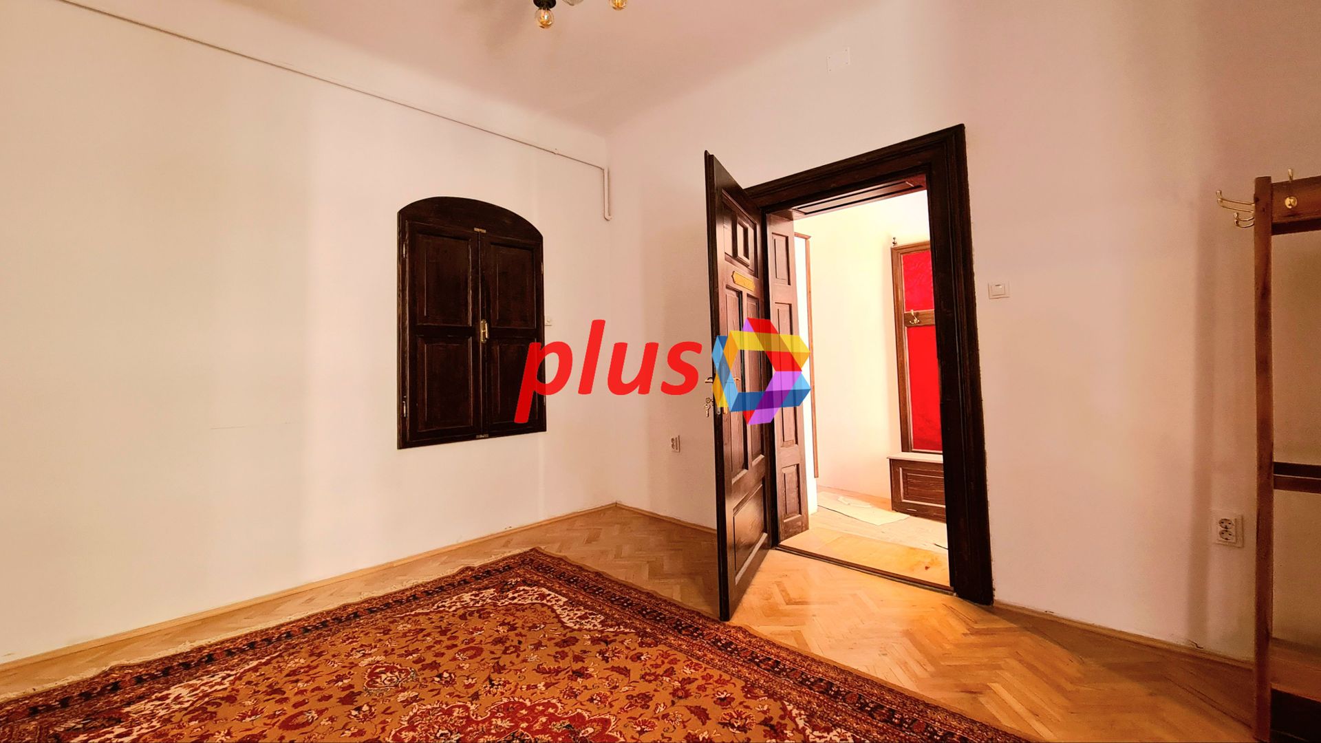 Spatiu de birouri- 50 mp # plus-imo.ro - Poză 5