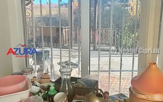 AZURA Imobiliare - Casa cu Teren Budeasa Galasesti - Poză 14