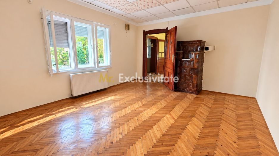 De Vânzare Casă Zona Stadion - Poză 1