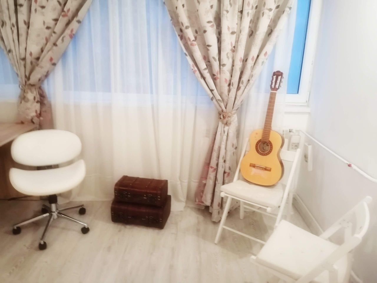 Apartment Sala Palatului/Cismigiu - Poză 4