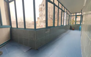 Apartament 3 camere Etaj 1 - Zona de jos - Poză 11