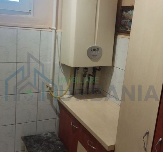 Cameră cămin modernă Nicolina | Baie proprie + centrală | Lângă Kaufland - Poză 6