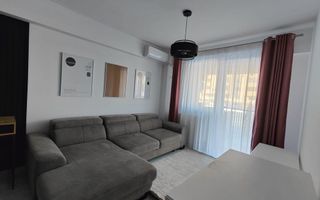 Apartament cu gradina de închiriat – V.Adâncă, str. Pepinierii (TLT) - Poză 1