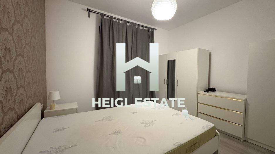 Apartament cu 2 camere in Giroc etaj intermediar - Poză 3