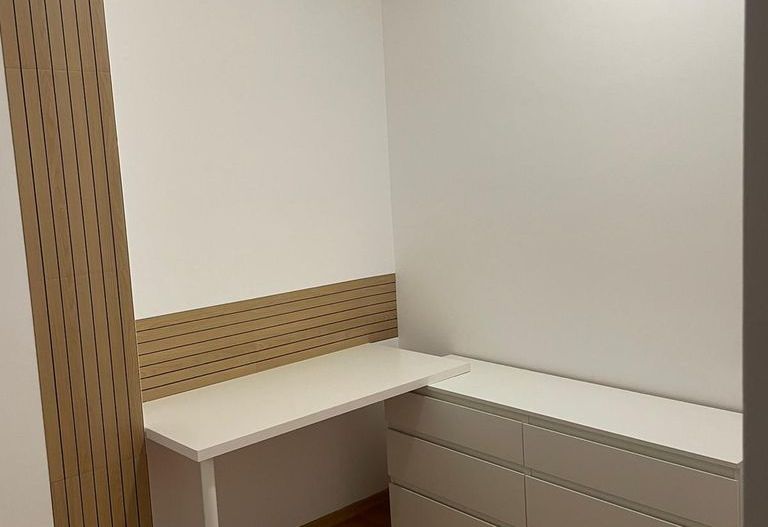 Garsoniera mobilata de vanzare - Poză 10