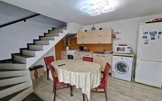 Inchiriere casal Bascov deschidere la DN7 - Poză 8