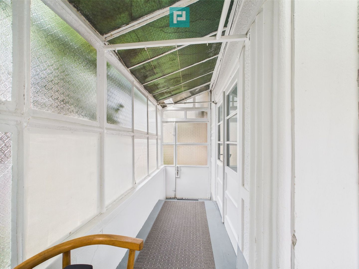 Casă individuală în zona Lipovei- Venue - Poză 11