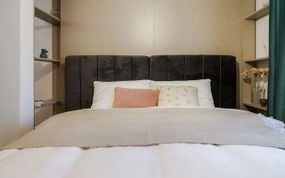 Proprietate ideala pentru investitie *354mp* inchirata pe 6 ani // Cismigiu - Poză 72